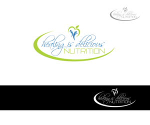 Logo Design by dnkdesign for this project | Design #7350605