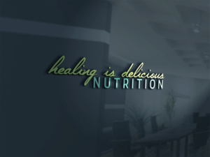 Logo Design by MLYdesign for this project | Design #7328335