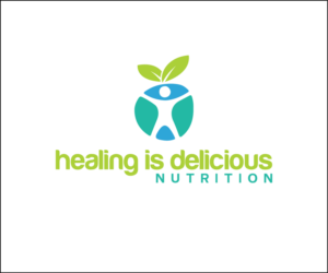 Diseño de Logo por iqbalkabir para este proyecto | Diseño: #7317424