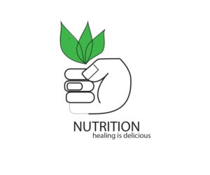 Logo Design by Sanjupal for this project | Design #7407817