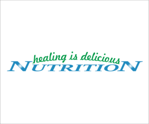Logo Design by Drini