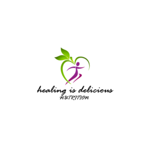 Logo Design by CHANG for this project | Design #7383411