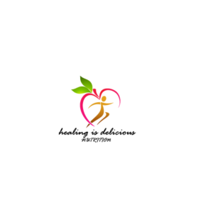 Diseño de Logo por CHANG para este proyecto | Diseño: #7383412
