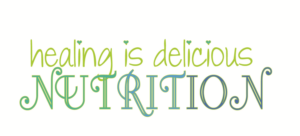 Logo Design by morganjlyn for this project | Design #7348667