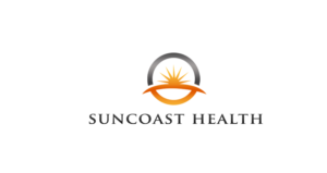 Logo Design by FlyingPen for Suncoast Health | Design: #7317683
