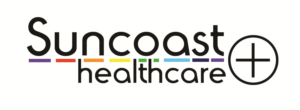 Logo Design by Tyler Blake Designs for Suncoast Health | Design: #7317325