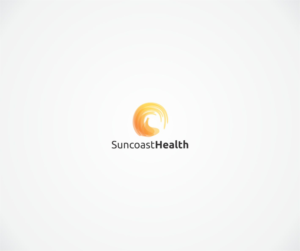 Design de Logo par stranger pour Suncoast Health | Design #7379186