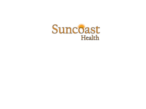 Logo Design by katureNY