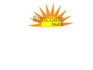 Logo Design by katureNY for Suncoast Health | Design: #7336807