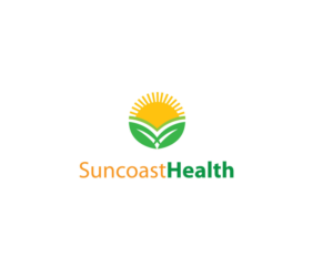 Logo Design by m_jumanta for Suncoast Health | Design: #7392461