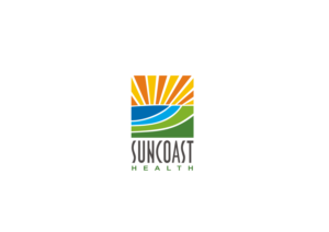 Logo Design by zloffandrey for Suncoast Health | Design: #7317643