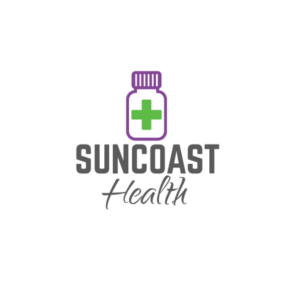 Design de Logo par atriumdesignstudio pour Suncoast Health | Design #7317112