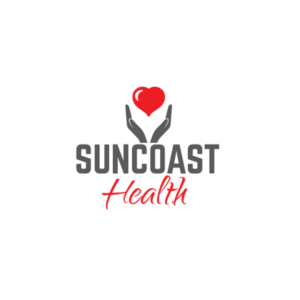 Logo Design by atriumdesignstudio for Suncoast Health | Design: #7317113