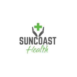 Logo Design by atriumdesignstudio for Suncoast Health | Design: #7317114