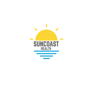 Logo Design by atriumdesignstudio for Suncoast Health | Design: #7317115