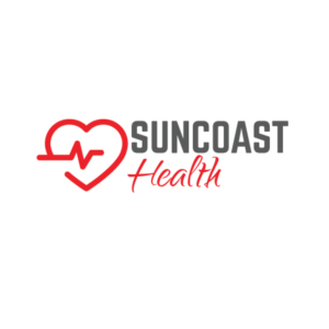 Logo Design by atriumdesignstudio for Suncoast Health | Design: #7317116