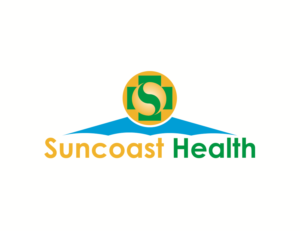 Design de Logo par gunde.wijaya2341 pour Suncoast Health | Design #7391301