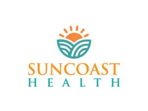 Logo Design by logo garden™