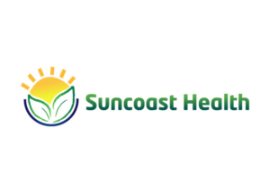 Design de Logo par kisnash pour Suncoast Health | Design #7372814