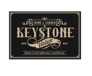 Logo Design by kumds