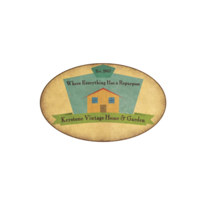 Logo Design by SrdjanTubic