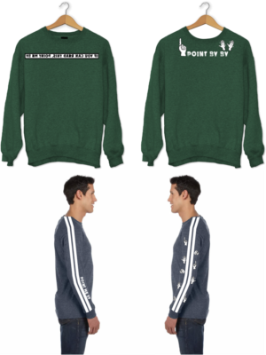 T-shirt Design by pavanbelagavi