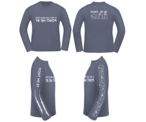Design de T-shirt par at-as pour ce projet | Design #7434871