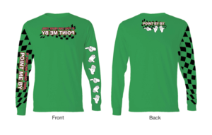 Design de T-shirt par Saffa pour ce projet | Design #7383190