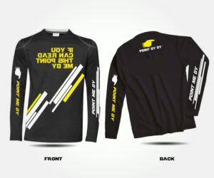 Racing T Shirt Design Ideas haga racing hemi powered pro modified hyundai single car drag racing t shirt design T Shirt Design Design 7360192 Submitted To Point Me By Racing Long Racing T Shirt Design Ideas racing team t shirts race team shirts embroidered dress shirts T Shirt Design Design 7360192 Submitted To Point Me By Racing Long