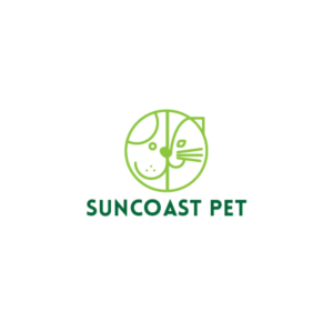 Diseño de Logo por Irina Makedonska para Suncoast Health | Diseño #7399777