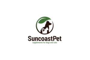 Logo Design by ideaz2050 for Suncoast Health | Design: #7316214