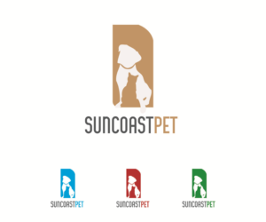 Logo Design by wayo for Suncoast Health | Design: #7404448