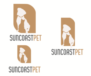 Logo Design by wayo for Suncoast Health | Design: #7404452
