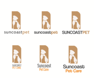 Logo Design by wayo for Suncoast Health | Design: #7404456
