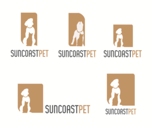 Logo Design by wayo for Suncoast Health | Design: #7404459