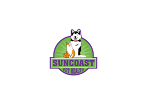 Logo Design by ApurbaMan for Suncoast Health | Design: #7398982