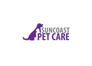 Logo Design by ApurbaMan for Suncoast Health | Design: #7398983