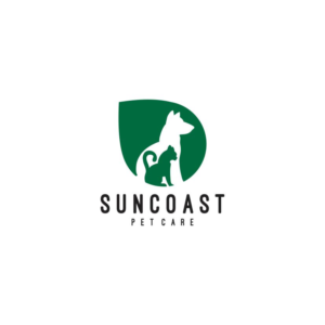 Diseño de Logo por Heri Susanto para Suncoast Health | Diseño #7317535