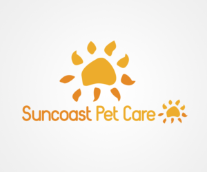 Logo Design by Boyd