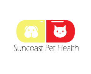 Diseño de Logo por Eika para Suncoast Health | Diseño #7374157