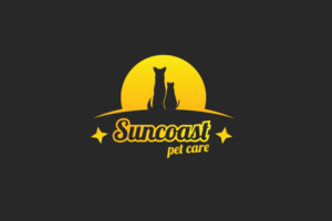 Logo Design by Vortex for Suncoast Health | Design: #7364993