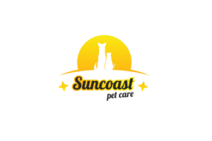 Logo Design by Vortex for Suncoast Health | Design: #7364994