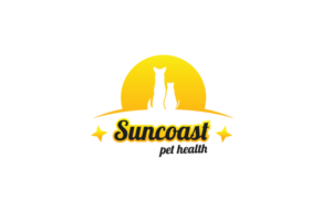 Logo Design by Vortex for Suncoast Health | Design: #7391503