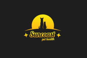 Logo Design by Vortex
