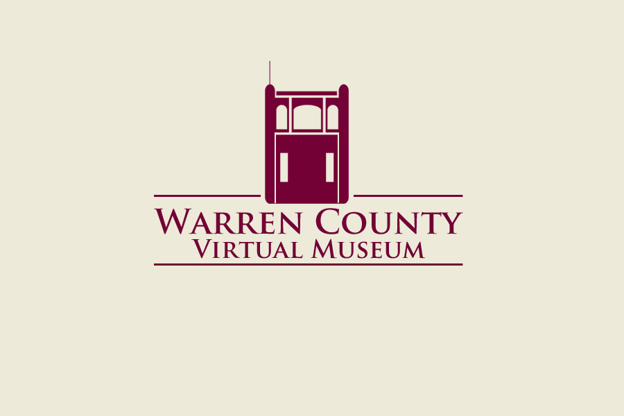 Logo-Design von Bilal X.D für City of Monmouth | Design #1889066