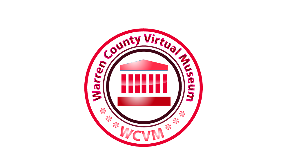 Logo-Design von BigDesign für City of Monmouth | Design #1909241