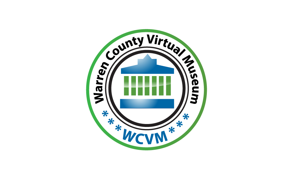 Diseño de Logo por BigDesign para City of Monmouth | Diseño #1909436