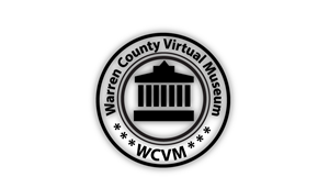 Design de Logo par BigDesign pour City of Monmouth | Design : #1910318