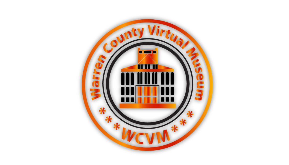 Design de Logo par BigDesign pour City of Monmouth | Design #1916943