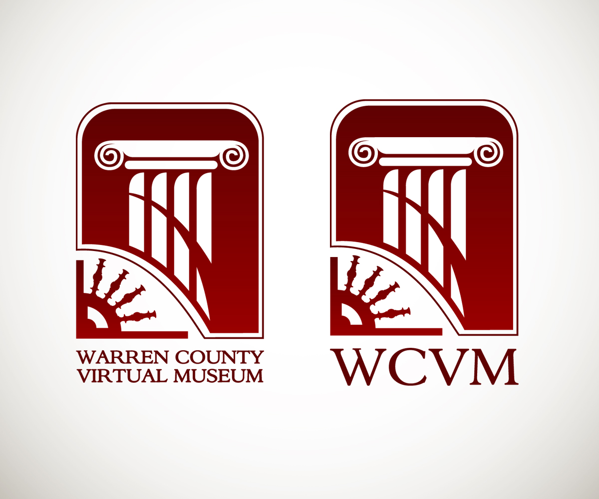 Design de Logo par Joshua Carmichael pour City of Monmouth | Design : #1888787